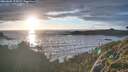 ./images/calvert/foggy-cove/20260605/foggy-cove20260605_211001M.jpg