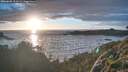./images/calvert/foggy-cove/20260605/foggy-cove20260605_211502M.jpg