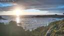 ./images/calvert/foggy-cove/20260605/foggy-cove20260605_212001M.jpg