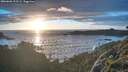 ./images/calvert/foggy-cove/20260605/foggy-cove20260605_212501M.jpg