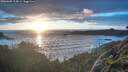 ./images/calvert/foggy-cove/20260605/foggy-cove20260605_213001M.jpg
