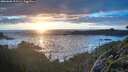 ./images/calvert/foggy-cove/20260605/foggy-cove20260605_213501M.jpg
