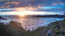 ./images/calvert/foggy-cove/20260605/foggy-cove20260605_214001M.jpg