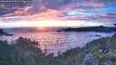 ./images/calvert/foggy-cove/20260605/foggy-cove20260605_214501M.jpg