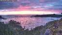 ./images/calvert/foggy-cove/20260605/foggy-cove20260605_215002M.jpg
