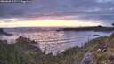 ./images/calvert/foggy-cove/20260605/foggy-cove20260605_215501M.jpg