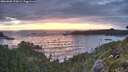 ./images/calvert/foggy-cove/20260605/foggy-cove20260605_220002M.jpg