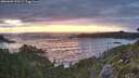 ./images/calvert/foggy-cove/20260605/foggy-cove20260605_220501M.jpg