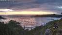 ./images/calvert/foggy-cove/20260605/foggy-cove20260605_221001M.jpg