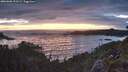 ./images/calvert/foggy-cove/20260605/foggy-cove20260605_221501M.jpg