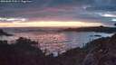 ./images/calvert/foggy-cove/20260605/foggy-cove20260605_222001M.jpg