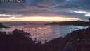 ./images/calvert/foggy-cove/20260605/foggy-cove20260605_222501M.jpg
