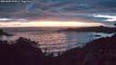 ./images/calvert/foggy-cove/20260605/foggy-cove20260605_223001M.jpg
