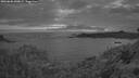 ./images/calvert/foggy-cove/20260606/foggy-cove20260606_043002M.jpg