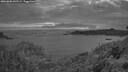 ./images/calvert/foggy-cove/20260606/foggy-cove20260606_043501M.jpg