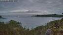 ./images/calvert/foggy-cove/20260606/foggy-cove20260606_045001M.jpg