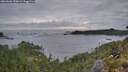 ./images/calvert/foggy-cove/20260606/foggy-cove20260606_050001M.jpg