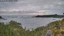 ./images/calvert/foggy-cove/20260606/foggy-cove20260606_050501M.jpg