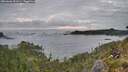 ./images/calvert/foggy-cove/20260606/foggy-cove20260606_051001M.jpg