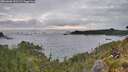 ./images/calvert/foggy-cove/20260606/foggy-cove20260606_051502M.jpg