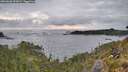 ./images/calvert/foggy-cove/20260606/foggy-cove20260606_052001M.jpg