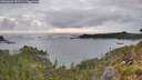 ./images/calvert/foggy-cove/20260606/foggy-cove20260606_052501M.jpg
