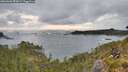 ./images/calvert/foggy-cove/20260606/foggy-cove20260606_053001M.jpg