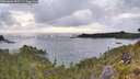 ./images/calvert/foggy-cove/20260606/foggy-cove20260606_053501M.jpg