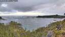 ./images/calvert/foggy-cove/20260606/foggy-cove20260606_055001M.jpg