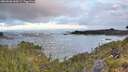 ./images/calvert/foggy-cove/20260606/foggy-cove20260606_060001M.jpg