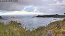 ./images/calvert/foggy-cove/20260606/foggy-cove20260606_060501M.jpg