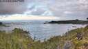 ./images/calvert/foggy-cove/20260606/foggy-cove20260606_061002M.jpg