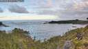 ./images/calvert/foggy-cove/20260606/foggy-cove20260606_062501M.jpg