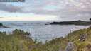 ./images/calvert/foggy-cove/20260606/foggy-cove20260606_063001M.jpg