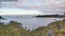 ./images/calvert/foggy-cove/20260606/foggy-cove20260606_063501M.jpg
