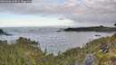 ./images/calvert/foggy-cove/20260606/foggy-cove20260606_064001M.jpg