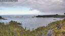 ./images/calvert/foggy-cove/20260606/foggy-cove20260606_064501M.jpg