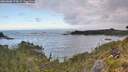./images/calvert/foggy-cove/20260606/foggy-cove20260606_070001M.jpg