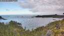 ./images/calvert/foggy-cove/20260606/foggy-cove20260606_070501M.jpg