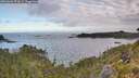./images/calvert/foggy-cove/20260606/foggy-cove20260606_071001M.jpg