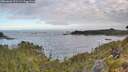 ./images/calvert/foggy-cove/20260606/foggy-cove20260606_071501M.jpg