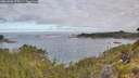 ./images/calvert/foggy-cove/20260606/foggy-cove20260606_075501M.jpg