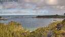 ./images/calvert/foggy-cove/20260606/foggy-cove20260606_083501M.jpg
