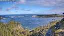 ./images/calvert/foggy-cove/20260606/foggy-cove20260606_090001M.jpg