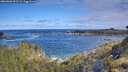 ./images/calvert/foggy-cove/20260606/foggy-cove20260606_093501M.jpg
