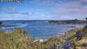 ./images/calvert/foggy-cove/20260606/foggy-cove20260606_094001M.jpg