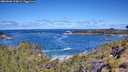 ./images/calvert/foggy-cove/20260606/foggy-cove20260606_110001M.jpg