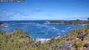 ./images/calvert/foggy-cove/20260606/foggy-cove20260606_114002M.jpg