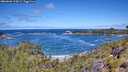 ./images/calvert/foggy-cove/20260606/foggy-cove20260606_114501M.jpg