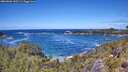 ./images/calvert/foggy-cove/20260606/foggy-cove20260606_130501M.jpg